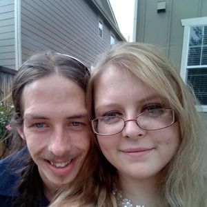 Meet your Posher, Leandra